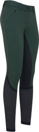 Produktbild von Reithose full grip Damen Euro-Star Airflow 2.0