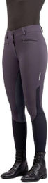 Produktbild von Reithose full grip Damen Euro-Star Airflow