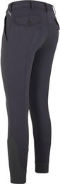 Produktbild von Reithose full grip Damen Euro-Star Andy