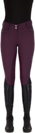 Produktbild von Reithose full grip Damen Euro-Star Arielle