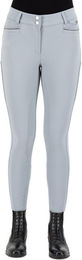 Produktbild von Reithose full grip Damen Euro-Star Arielle