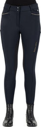 Produktbild von Reithose full grip Damen Euro-Star Arielle Connect