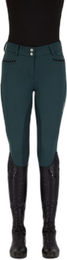 Produktbild von Reithose full grip Damen Euro-Star Arielle Cool