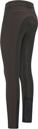Produktbild von Reithose full grip Damen Euro-Star Arielle Fashion