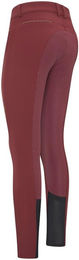 Produktbild von Reithose full grip Damen Euro-Star Arielle Fashion