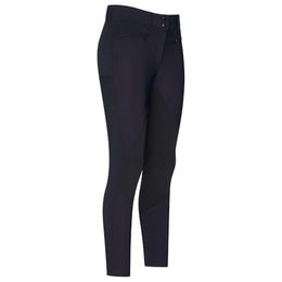 Reithose full grip Damen Euro-Star Arista – Bild 1 von 3
