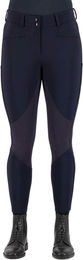 Produktbild von Reithose full grip Damen Euro-Star Arista