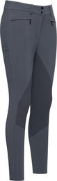 Produktbild von Reithose full grip Damen Euro-Star Arista Connect