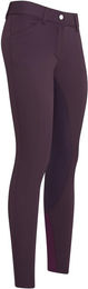Produktbild von Reithose full grip Damen Euro-Star Arista Essential