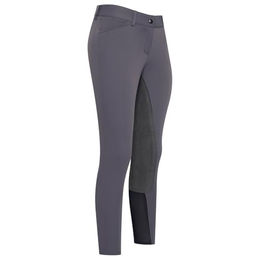 Reithose full grip Damen Euro-Star Arista Fashion Diamond Fu – Bild 1 von 3
