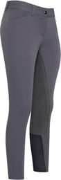 Produktbild von Reithose full grip Damen Euro-Star Arista Fashion Diamond Fu