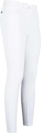 Produktbild von Reithose full grip Damen Euro-Star Arista