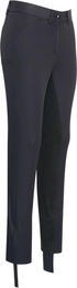 Produktbild von Reithose full grip Damen Euro-Star Arista Sparkle Jodphur
