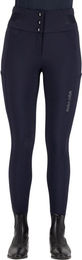 Produktbild von Reithose full grip Damen Euro-Star Athletic