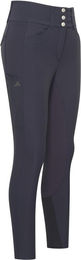 Produktbild von Reithose full grip Damen Euro-Star Aurelia