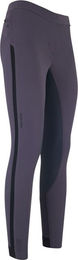 Produktbild von Reithose full grip Damen Euro-Star Ebony Premium ESF