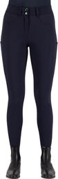 Produktbild von Reithose full grip Damen Euro-Star Empressive