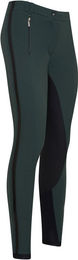 Produktbild von Reithose full grip Damen Euro-Star Slim Shape