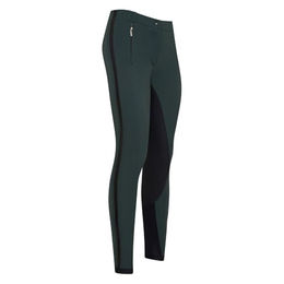 Reithose full grip Damen Euro-Star Slim Shape – Bild 1 von 3