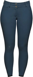 Produktbild von Reithose full grip Damen GEM John