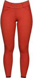 Produktbild von Reithose full grip Damen GEM John
