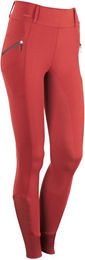Produktbild von Reithose full grip Damen Harry's Horse Classy Dani