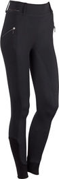 Produktbild von Reithose full grip Damen Harry's Horse Classy Dani