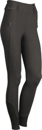 Produktbild von Reithose full grip Damen Harry's Horse Sporty Robin