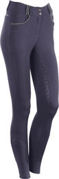 Produktbild von Reithose full grip Damen Harry's Horse Trendy Yens