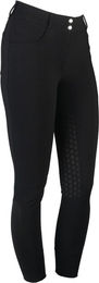 Reithose full grip Damen Horka Lorraine – Bild 1 von 5
