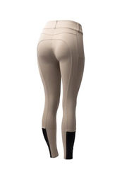 Reithose full grip Damen Horze Evelyn – Bild 1 von 8