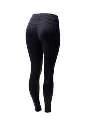 Reithose full grip Damen Horze Evelyn – Bild 1 von 8