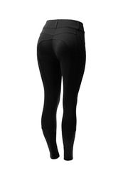 Reithose full grip Damen Horze Evelyn – Bild 1 von 8