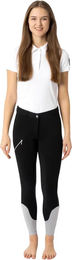 Produktbild von Reithose full grip Damen Horze Felicia