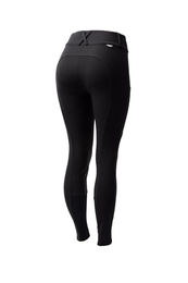 Reithose full grip Damen Horze Grand Prix Pro – Bild 1 von 8