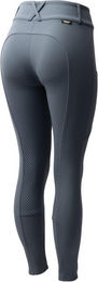 Produktbild von Reithose full grip Damen Horze Grand Prix Pro