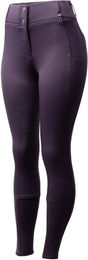 Produktbild von Reithose full grip Damen Horze Mira