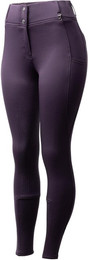 Produktbild von Reithose full grip Damen Horze Mira