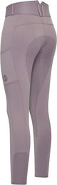 Produktbild von Reithose full grip Damen Imperial Riding Bliss