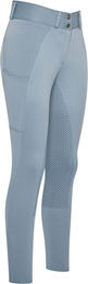 Produktbild von Reithose full grip Damen Imperial Riding Bliss
