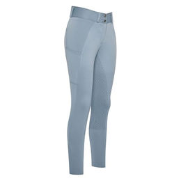 Produktbild von Reithose full grip Damen Imperial Riding Bliss