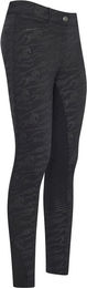 Produktbild von Reithose full grip Damen Imperial Riding Capone