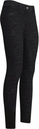 Produktbild von Reithose full grip Damen Imperial Riding Ei Capone