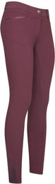 Produktbild von Reithose full grip Damen Imperial Riding El Capone