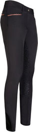 Produktbild von Reithose full grip Damen Imperial Riding El Capone