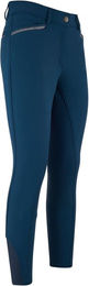 Produktbild von Reithose full grip Damen Imperial Riding El Capone