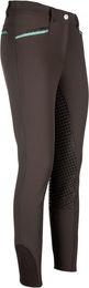 Reithose full grip Damen Imperial Riding El Capone – Bild 1 von 2