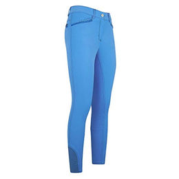 Produktbild von Reithose full grip Damen Imperial Riding El Capone