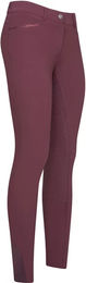 Produktbild von Reithose full grip Damen Imperial Riding El Capone