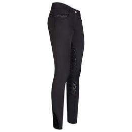 Produktbild von Reithose full grip Damen Imperial Riding El Capone